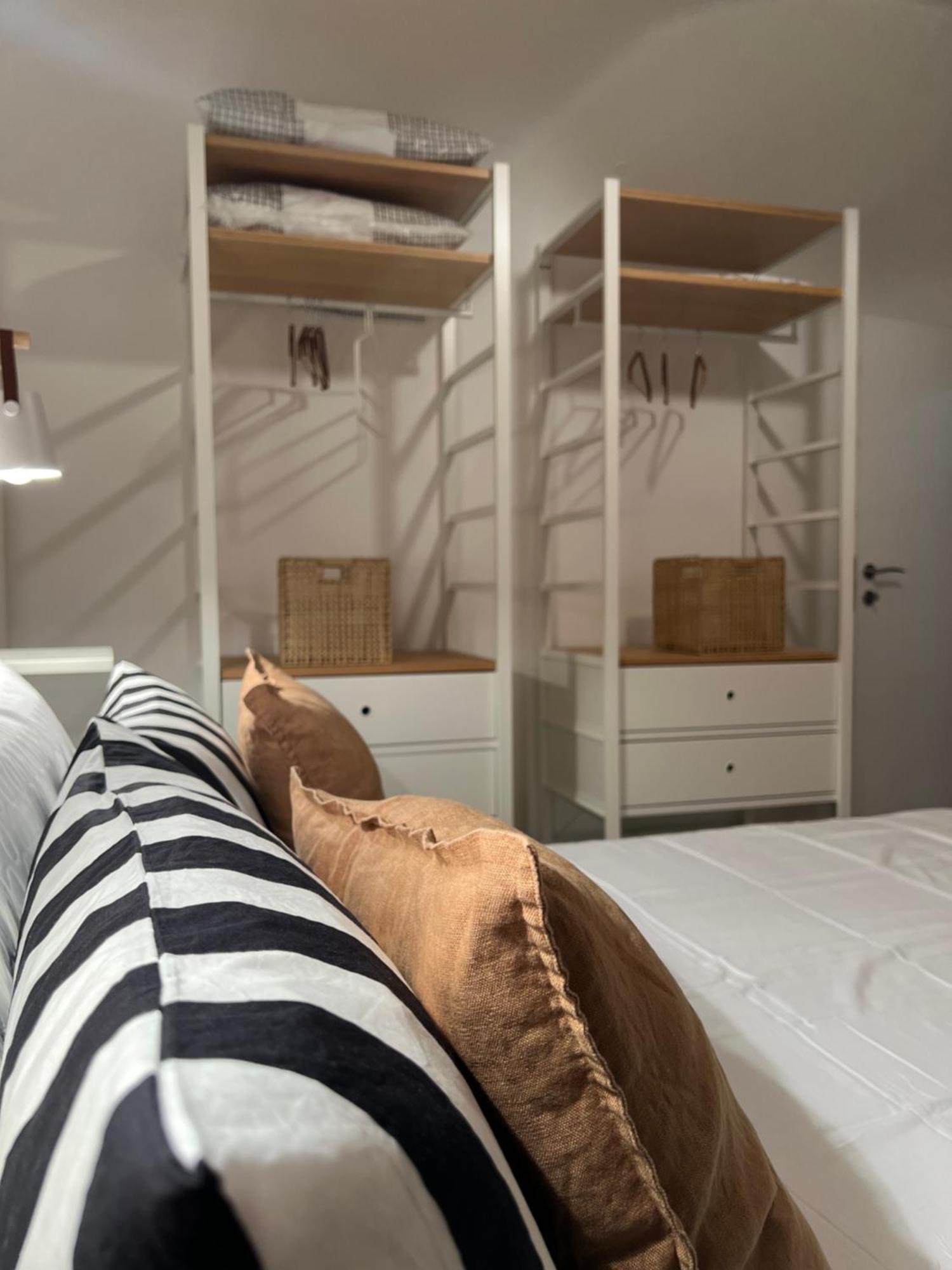 Civico26 Appartement *
